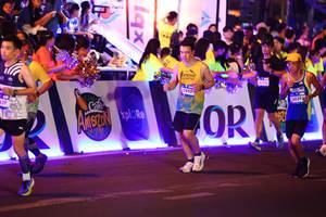 BIB: 
                            <button type="button" onclick="openModal(24217489)" class="btn btn-primary btn-sm float-right btn-popup" data-toggle="modal" data-target=".modal-high-quality">
                        <i class="fas fa-shopping-cart"></i> Add to Cart
                    </button>
                                            <button type="button" onclick="isThisMe(24217489, true)" class="btn btn-success btn-sm float-right btn-popup btn-isme hidden" data-toggle="tooltip" data-placement="bottom" title="นี่คือรูปของคุณใช่ไหม คลิกที่นี่เพื่อเอาเข้าอัลบั้ม">
                        <i class="fas fa-plus"></i> Add to album
                    </button>
                    <button type="button" onclick="isThisMe(24217489, false)" class="btn btn-warning btn-sm float-right btn-popup btn-isnotme hidden">
                        <i class="fas fa-ban"></i> Remove from album
                    </button>